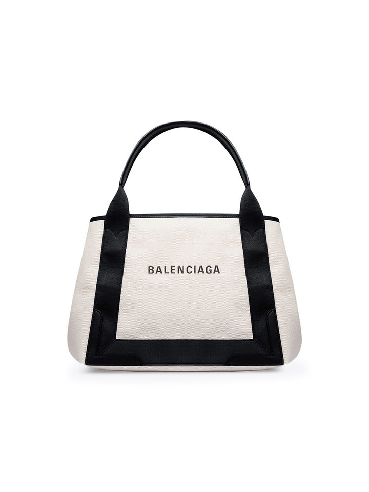 Balenciaga Totes - Nude & Neutrals | 9fb2dfb1535f138110feeea713edee5795e9e15e