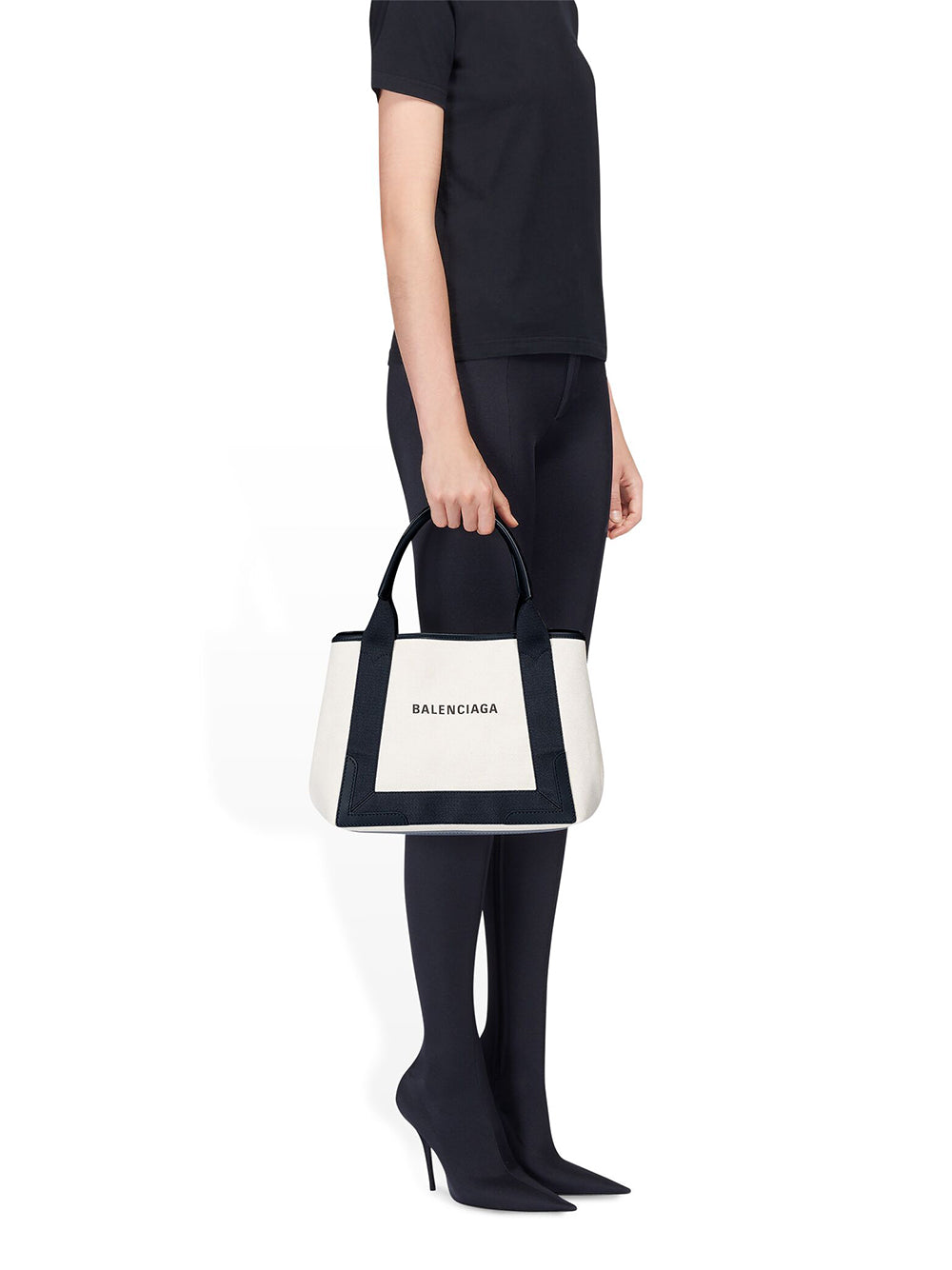 Balenciaga Totes - Nude & Neutrals | 7b011c82335f543a7bbcd4e27d2e43c34c42cdf1