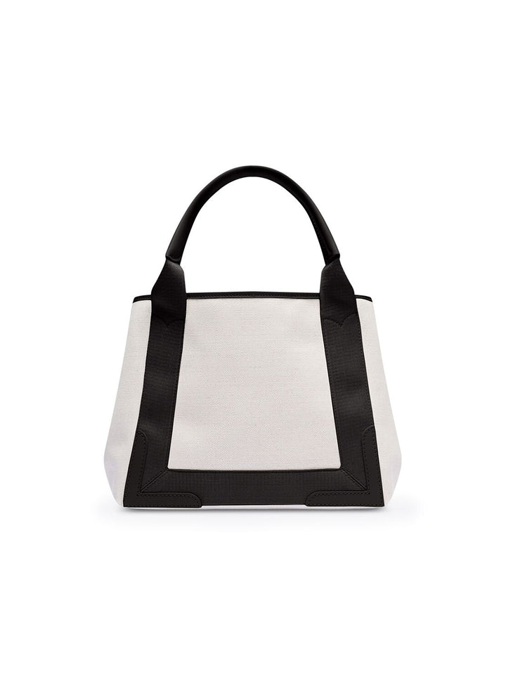Balenciaga Totes - Nude & Neutrals | f0d6ae1f7da54f1f8c28d5bd5d3c052fa2130312