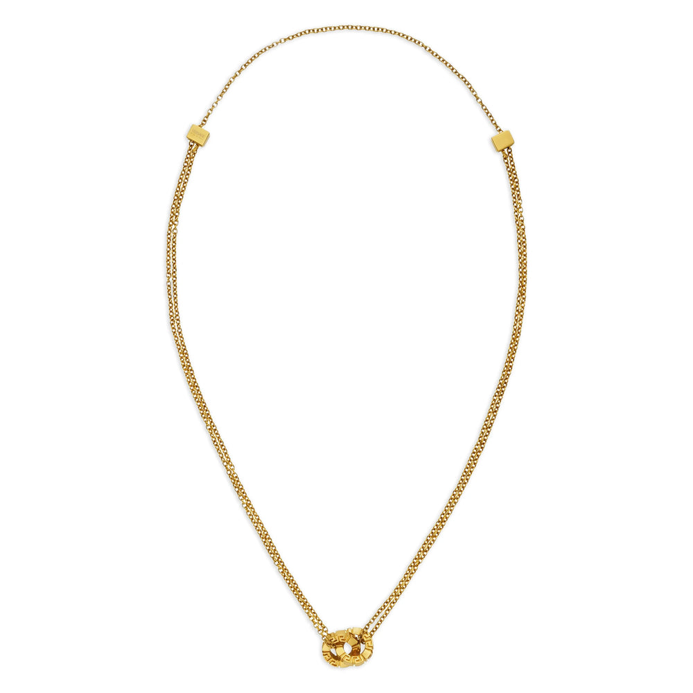 Versace Jewellery - Gold | c90ff881cabcfd8c71e0b0dc3578edf3b70a53ea