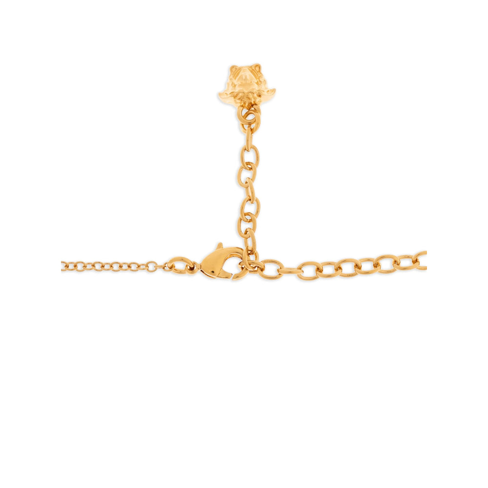 Versace Jewellery - Gold | 131558b3fcdaaacf668a0c6b9b52b08aacc63f33