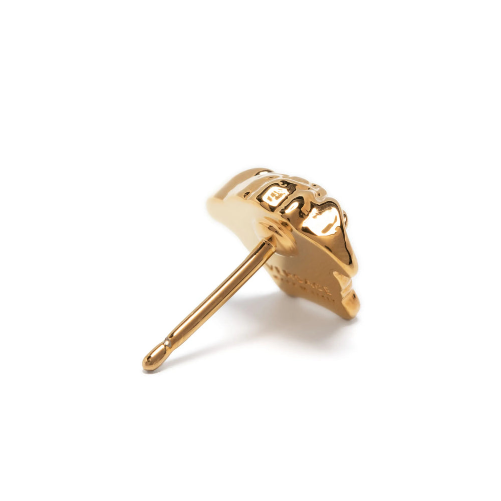 Versace Jewellery - Gold | 70abb5cdf6a0ce09e1bc5ed86123a9306edd49bf