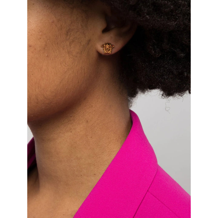 Versace Jewellery - Gold | 78aaa327c365a0b3709f9a78feb447439f46ebd9