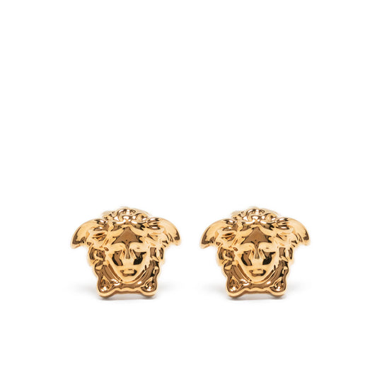 Jewellery Gold