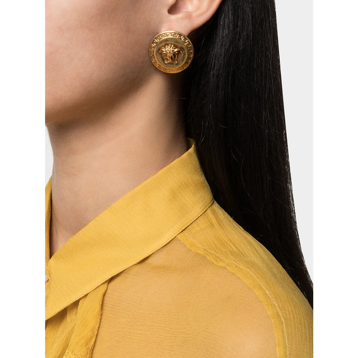 Versace Jewellery - Gold | 2d7fa6e2ad8b6ad9835cc0591116554897e7de1d