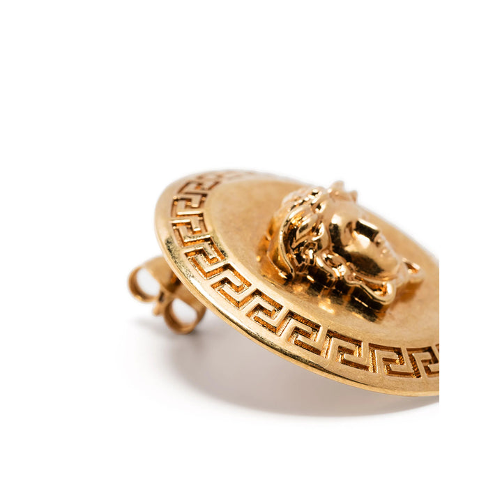Versace Jewellery - Gold | 22785d1d7be5a14b99f6d06a0b102444adac2f55