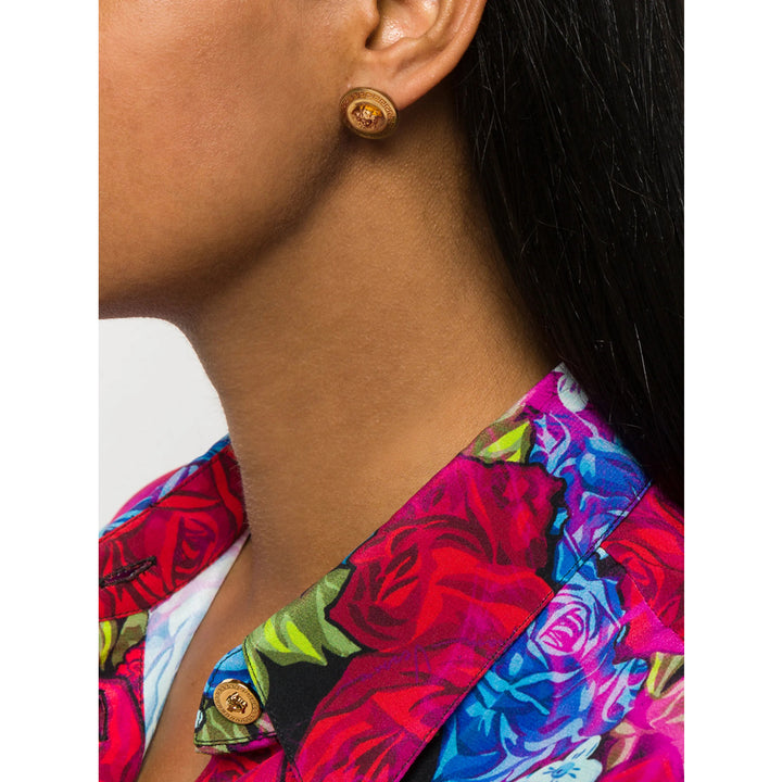 Versace Jewellery - Gold | 7922dedacea08659283646261ba47a1cb148e6bd