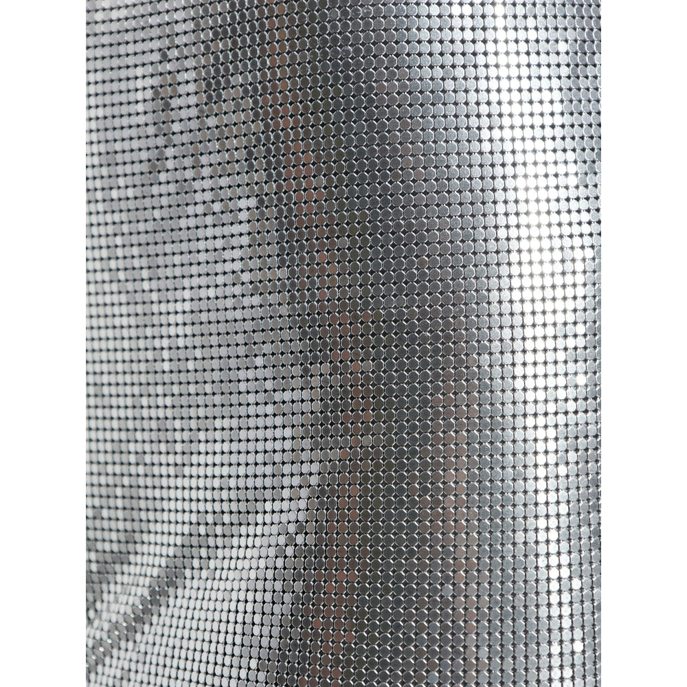 Versace Skirts - Silver | 1765d7206233ed0d3f5810960fa695b03e7ec715