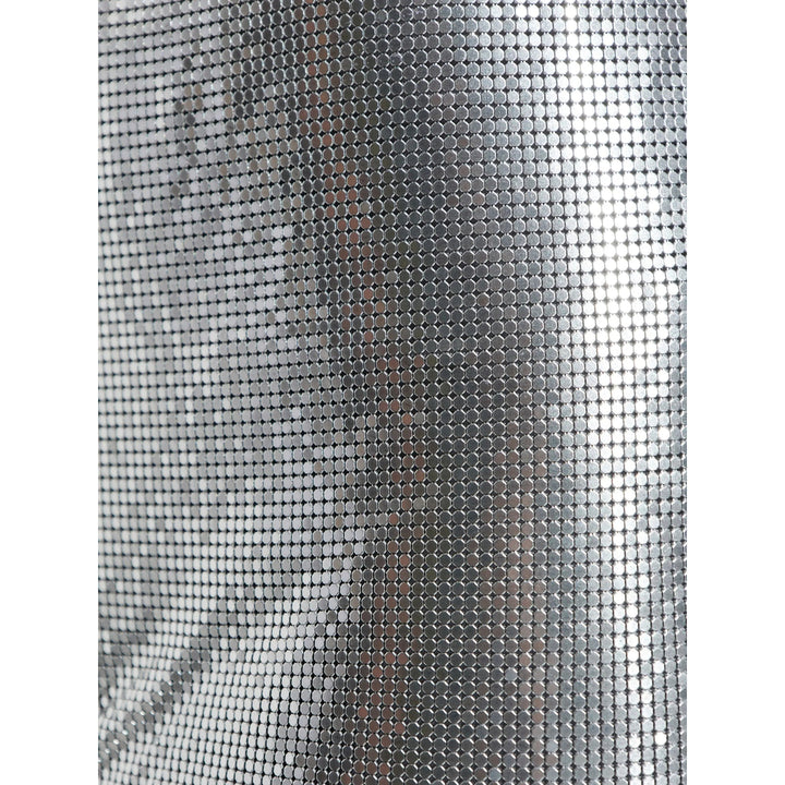 Versace Skirts - Silver | 1765d7206233ed0d3f5810960fa695b03e7ec715