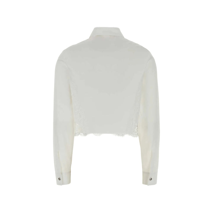 Versace Shirts -  | ba236333165cb3726a628fed26866dd28f68ff05