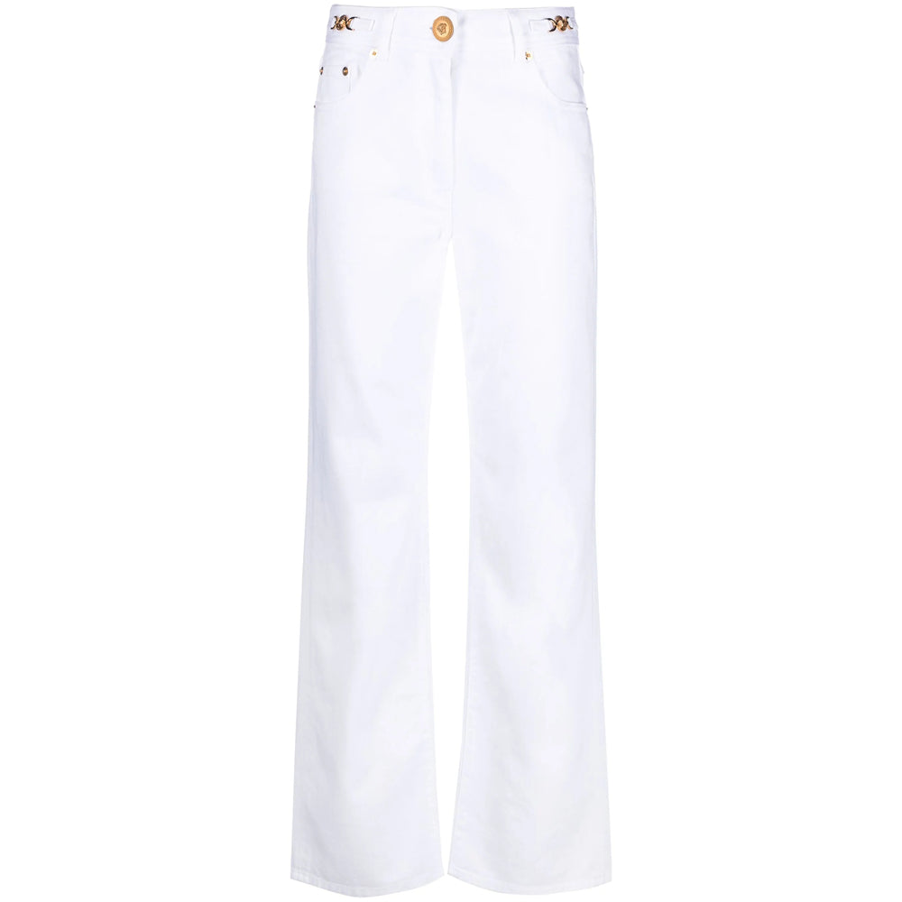 Versace Denim - White | a9fe766b40dfd1ad864df14a74f200a00e2e2e29