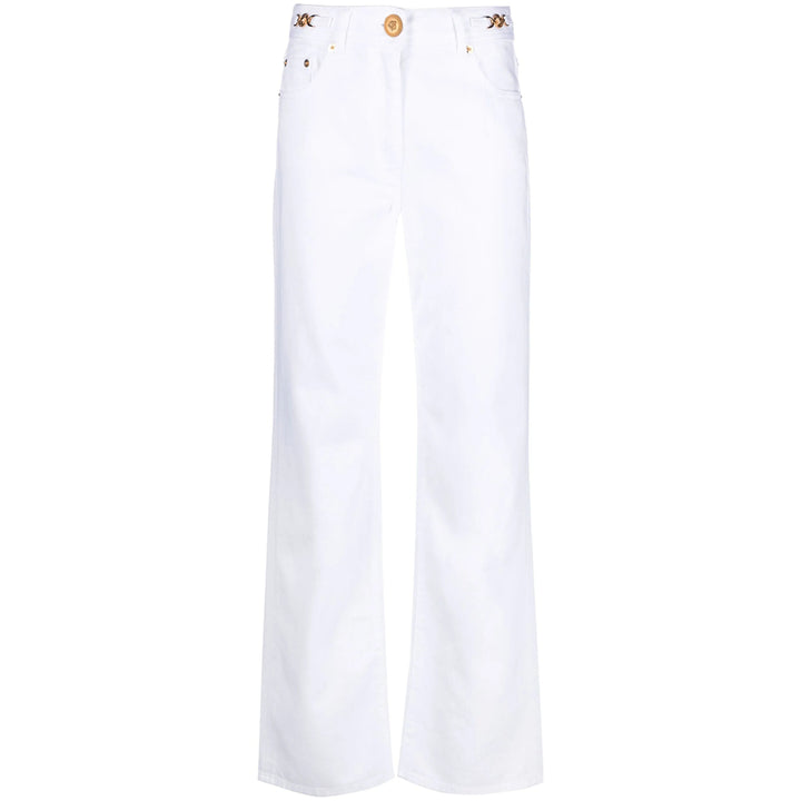 Versace Denim - White | a9fe766b40dfd1ad864df14a74f200a00e2e2e29