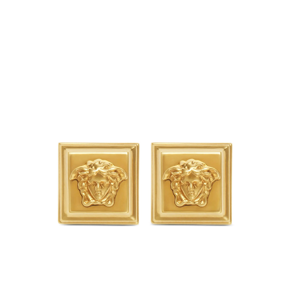 Versace Jewellery - Gold | 657c0a9b485cf8217c1e066fa7e3ec6016fe5b61