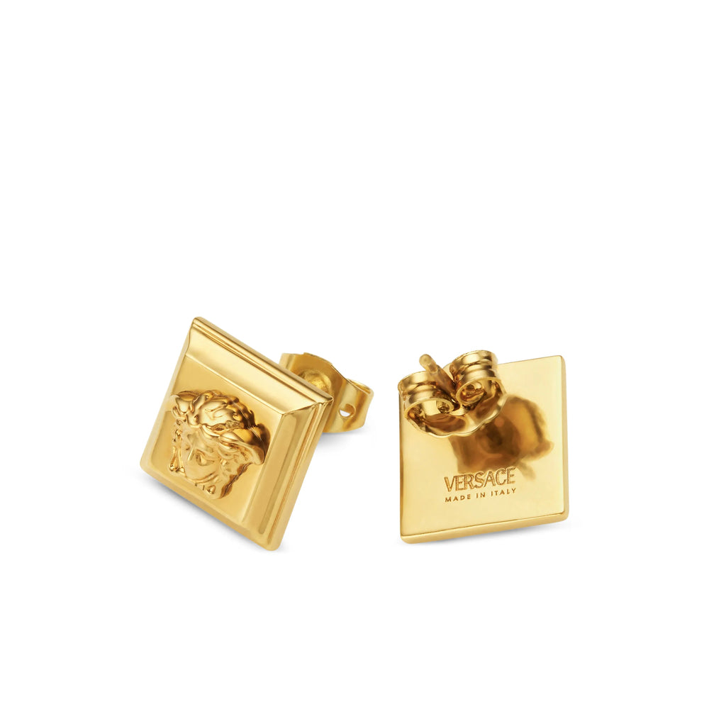 Versace Jewellery - Gold | 61e93b26db9097cf45c6b90ca3bd083f63b54674