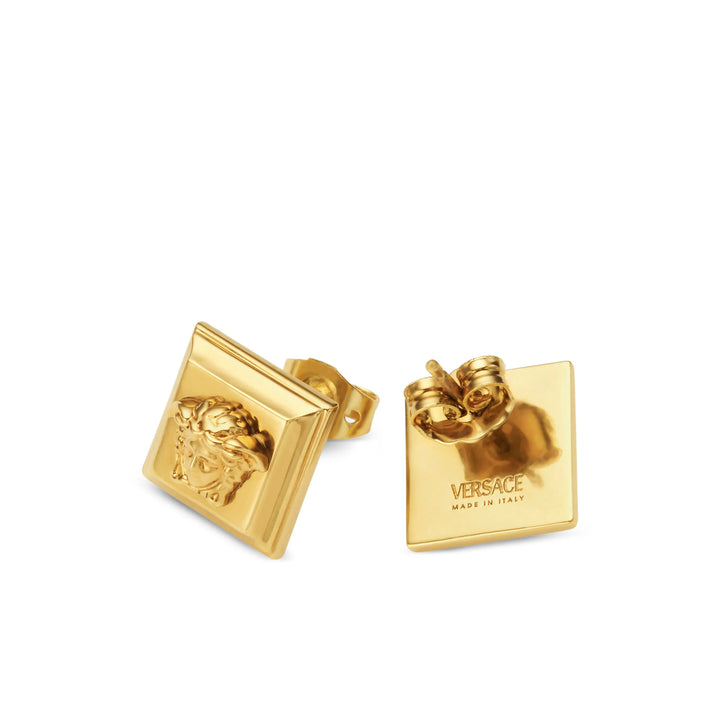 Versace Jewellery - Gold | 61e93b26db9097cf45c6b90ca3bd083f63b54674
