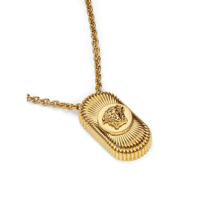 Versace Jewellery - Gold | 559c67d2b035411852e152ac63b9df7ce46c6df0