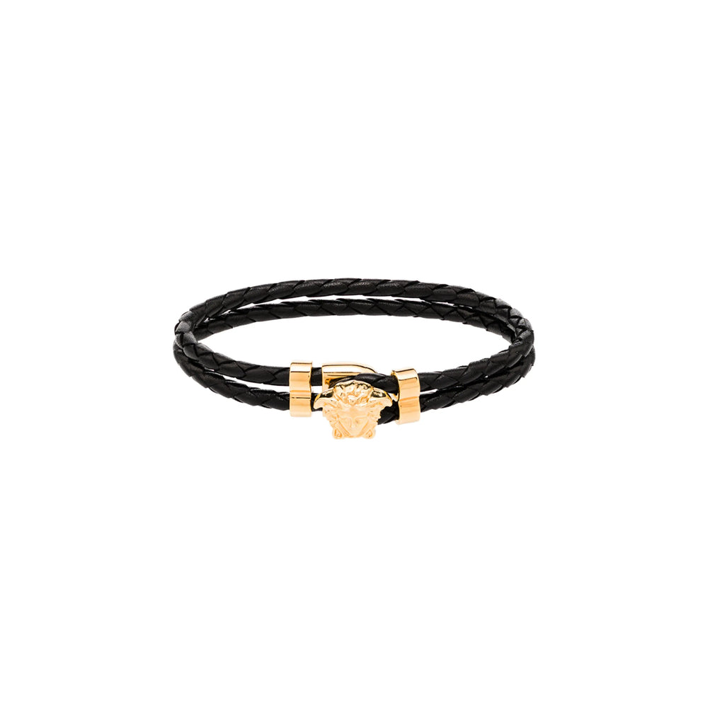 Versace Jewellery - Black | 70a59e46e9e4346747aa9638d520e74abe9ce29a