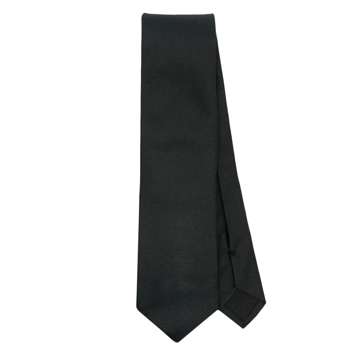 Versace Ties - Black, White | 410dc4816713c7581483ad997a0d8a9f6a4e3b90