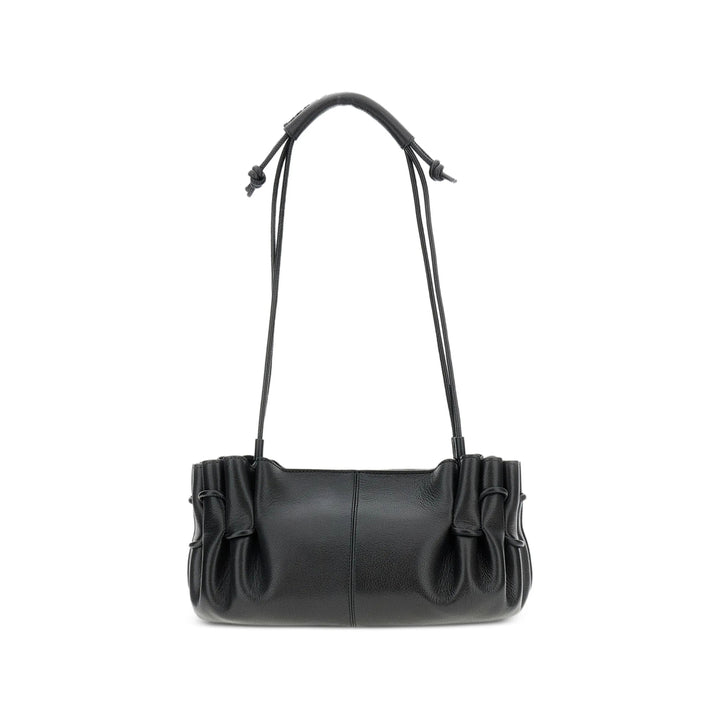 Hereu Bags - Black | baf1054133190197351183ad41ce59eb9ed4495e