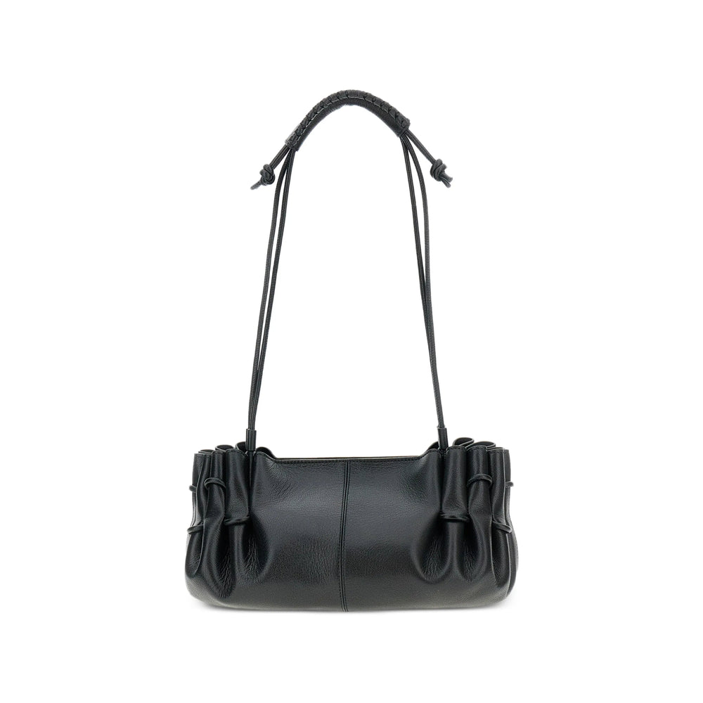 Hereu Bags - Black | 886efea9e005a03aef9a5081a04a34d942bea95d