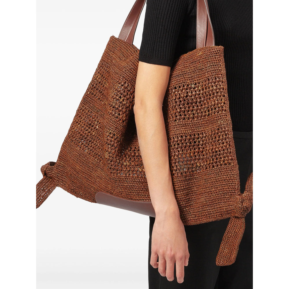 Hereu Bags - Brown | c9eea8cb3ad7c9bdc2be0b9fb19d0b1206cd08ef