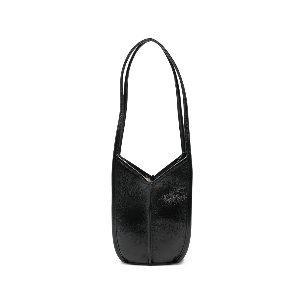 Hereu Bags - Black | 0f841a9c509f25398c5b90fa6b299971bc3af49d