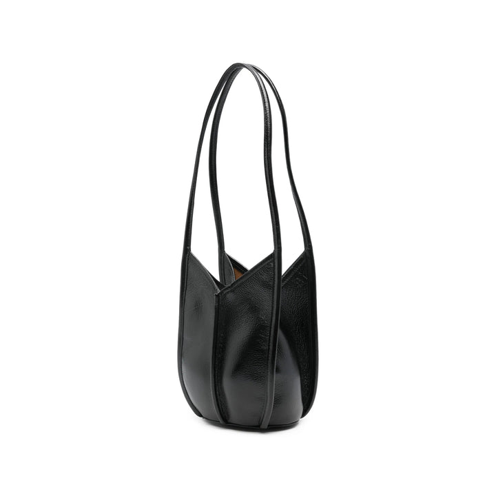 Hereu Bags - Black | cf6b90e73a0d43e9bc6e20c05d43c309eedf4f72