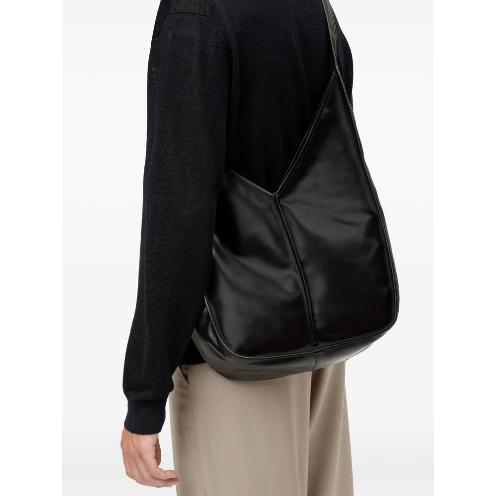 Hereu Bags - Black | 0532e9f2dfe57f4c244a3c8beddba6600a5c80a0