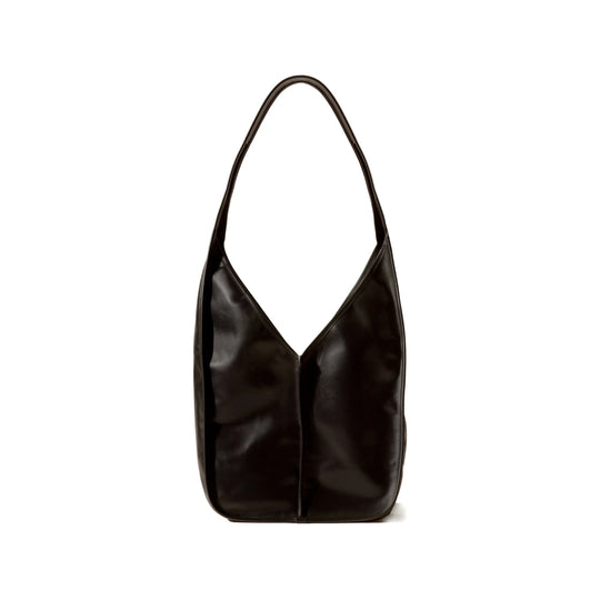 Bags Black
