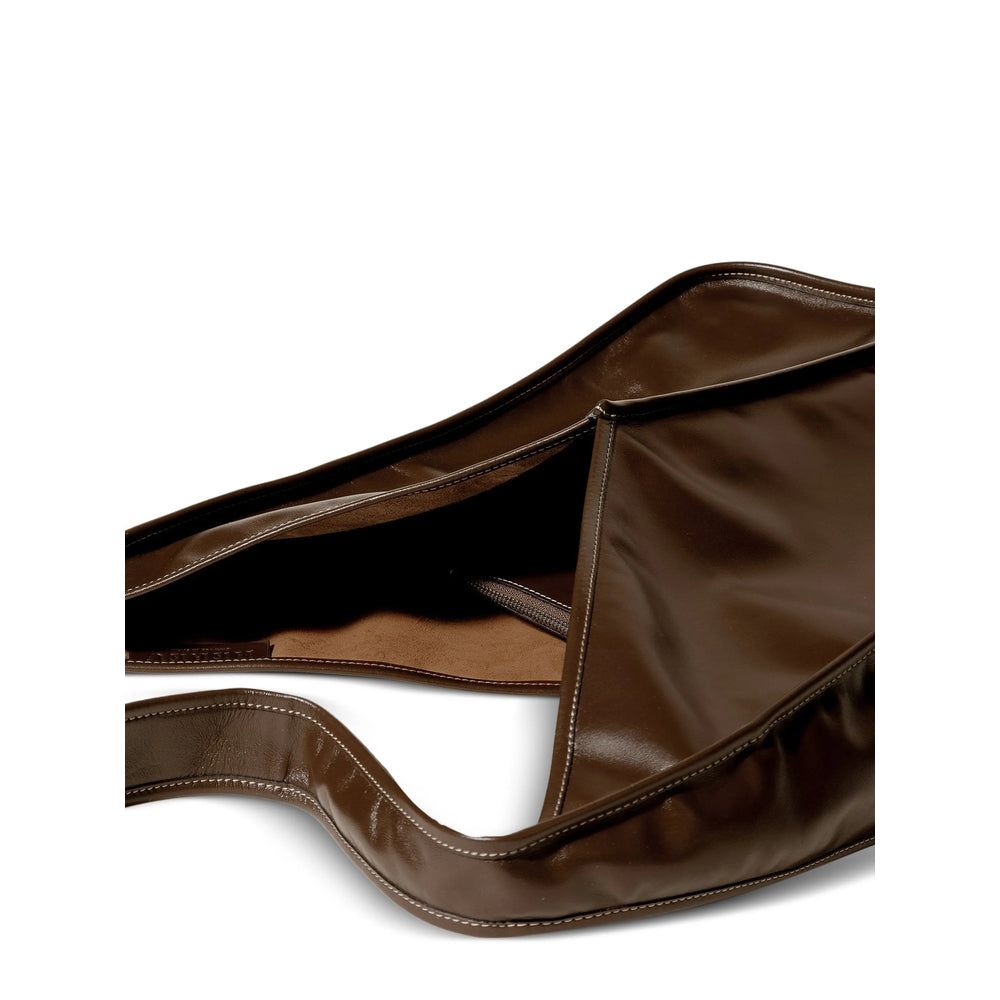 Hereu Bags - Brown | a32dd852696a77ab070567eee1a2e06aded8cb73