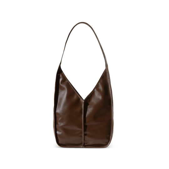 Bags Brown
