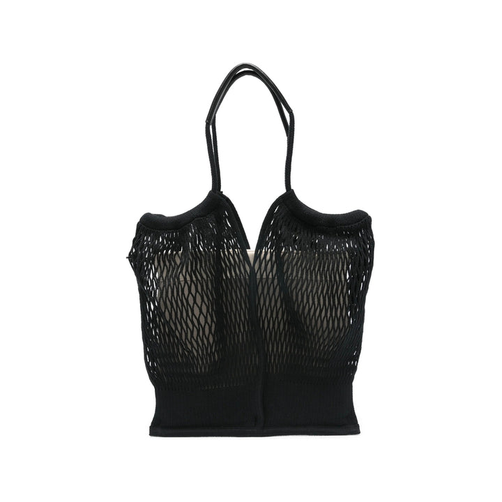 Hereu Bags - Black | 57e9807b900dd9c328f6d96cd1da72d1202ff7b5