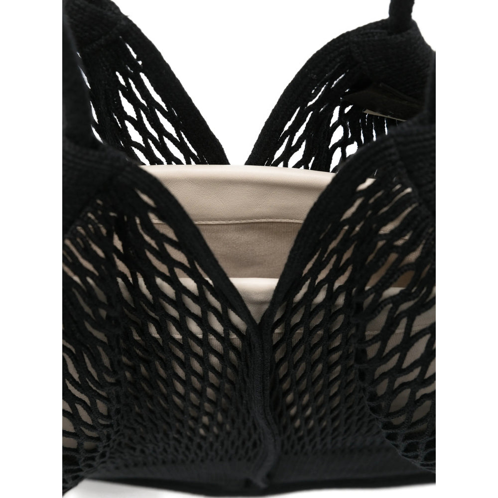 Hereu Bags - Black | 6904bffb35c5dd75d9116177119719845bebe4bb