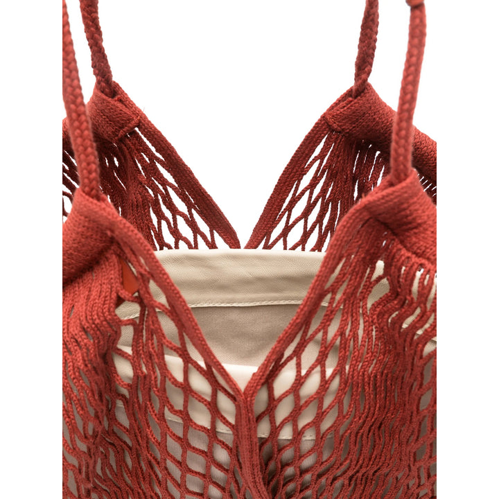 Hereu Bags - Red | 155b3a96a0551752342ac3089c8260d817e8d80a