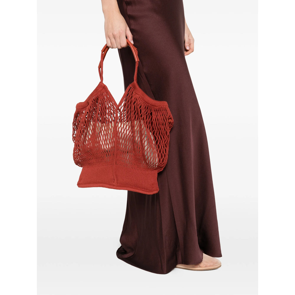Hereu Bags - Red | 10d8c0a9dd34935425e88e7cf886142dd40caa2f