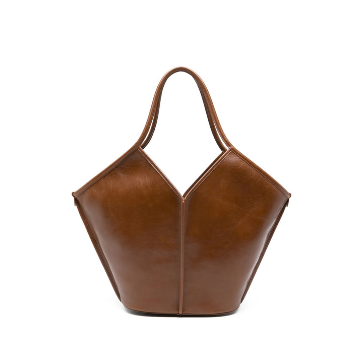 Hereu Bags - Brown | df538631c2c7e5c949df2cbf3b84b0bc37e0b472