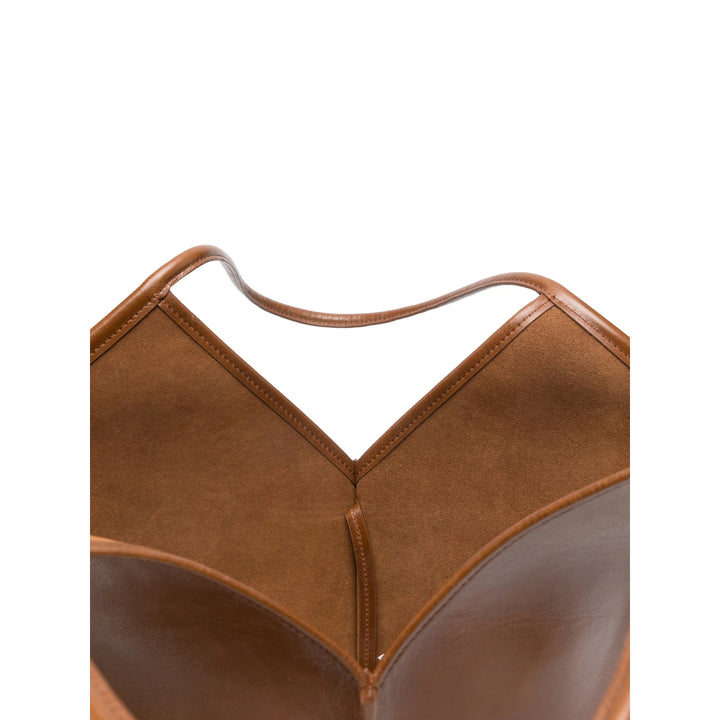 Hereu Bags - Brown | 19a25c6536263ec014e779cf5d559de29941445e