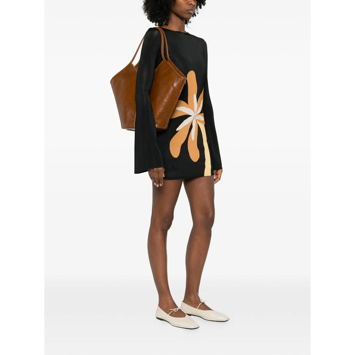 Hereu Bags - Brown | fad07637efcd550c36aecafd67777d6d580ce153