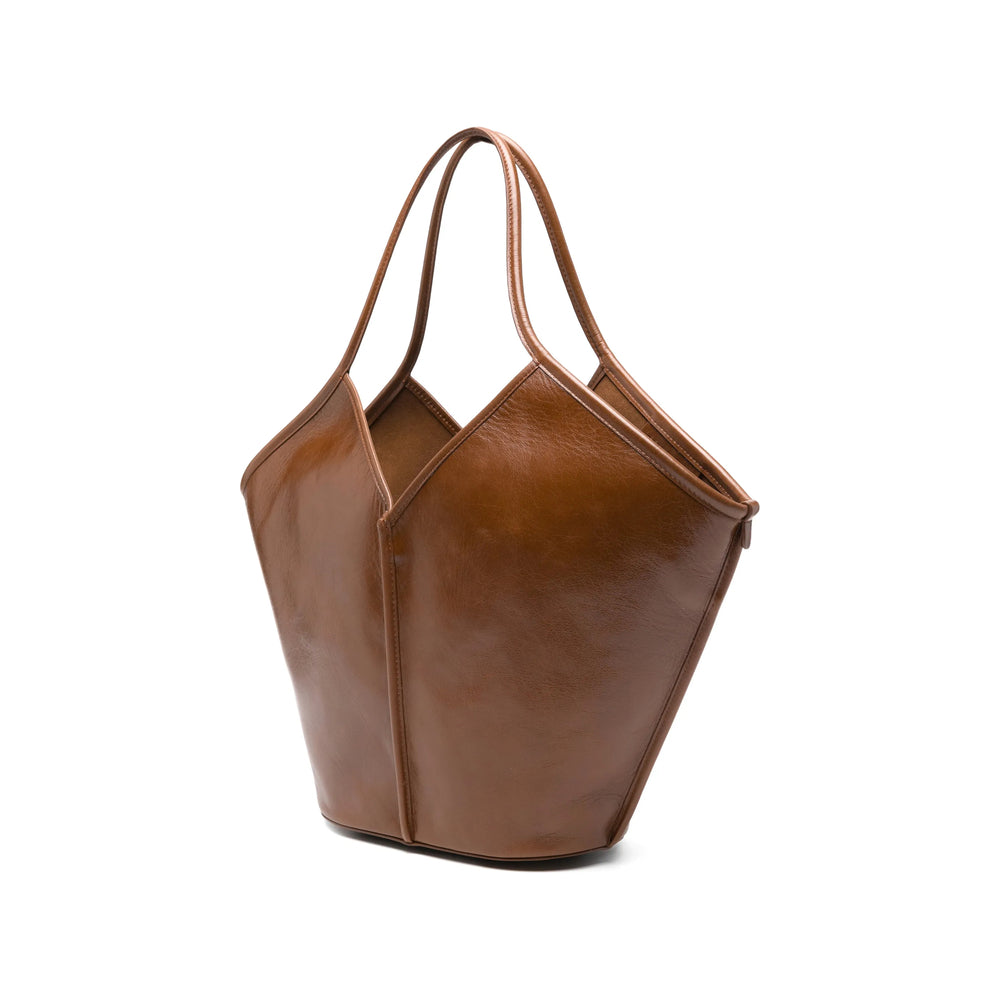 Hereu Bags - Brown | f0d19ce62013aa46332d3c15e364797d7b08ee85