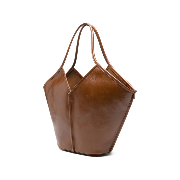 Hereu Bags - Brown | f0d19ce62013aa46332d3c15e364797d7b08ee85