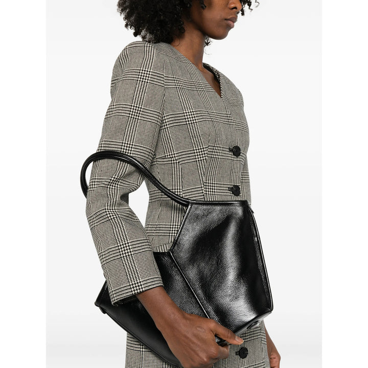 Hereu Bags - Black | ca762b77d19f994c5488f87fd7f150fe010cd19b