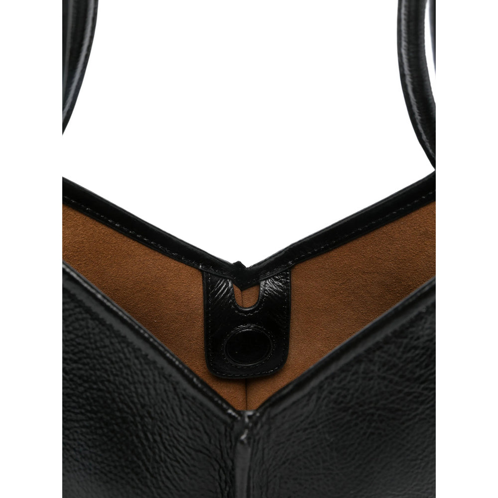 Hereu Bags - Black | 8f5eb879ee2d444004a6148656ae39b238ec10ef