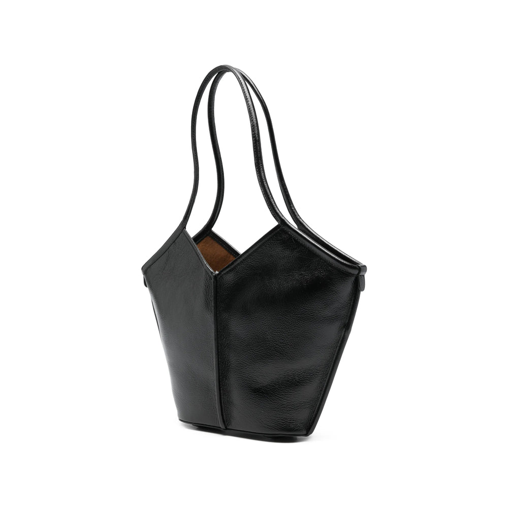 Hereu Bags - Black | cd63d01f1329a3bfbb0240c7158b4e3c0bf5c069