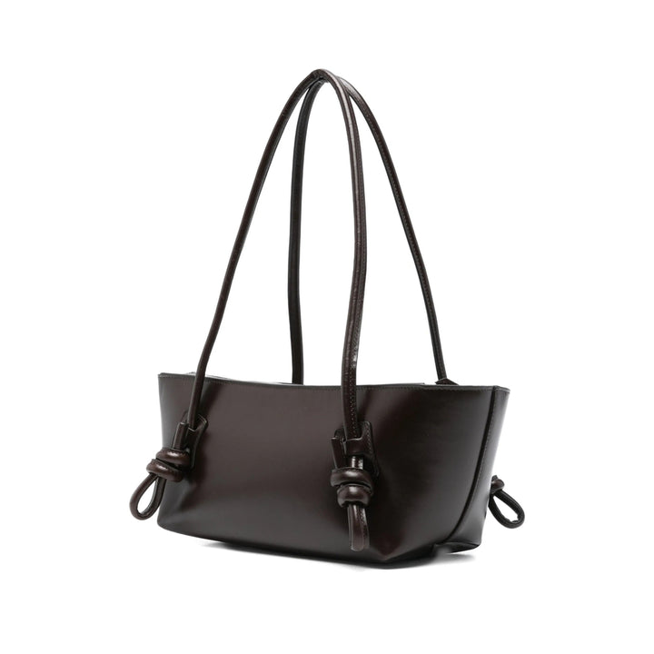 Hereu Bags - Brown | 70dc758f69c43131ebe3eb5ba6f7d9506001d683