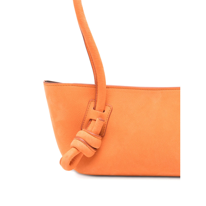 Hereu Bags - Orange | f322e1a7b52fa628bbcda0605a6bd72a75c44a22