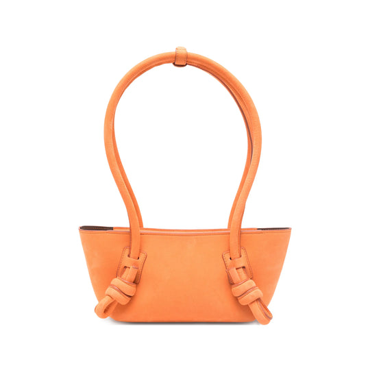 Bags Orange