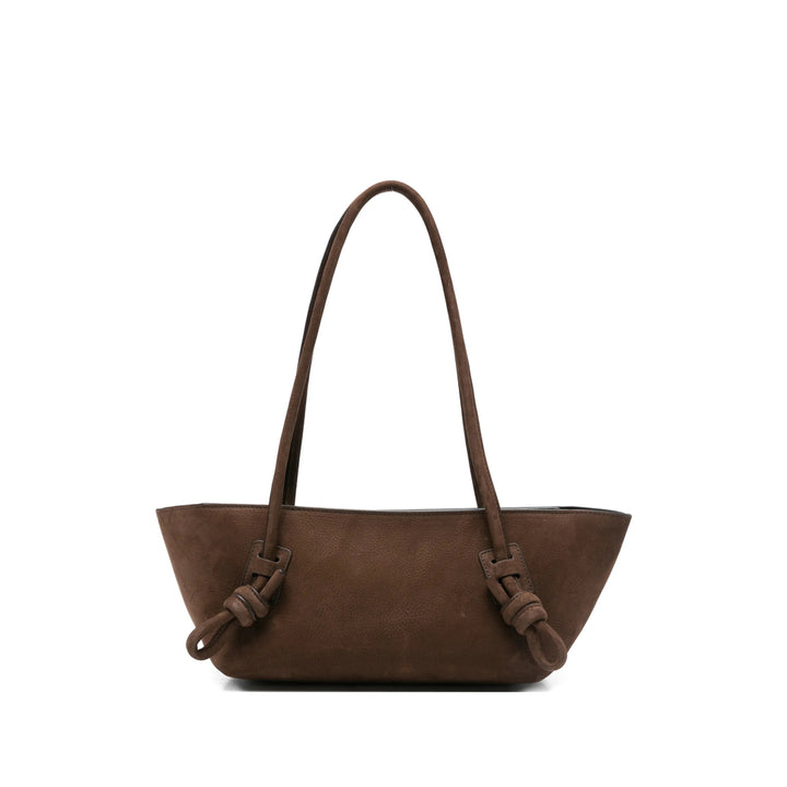Hereu Bags - Brown | bef09a4516de24cef4656c4a9451e379c31c79e9