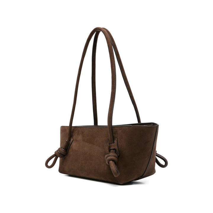 Hereu Bags - Brown | 6d3b540e1a639a93498f2cd1ade14084476f71a6