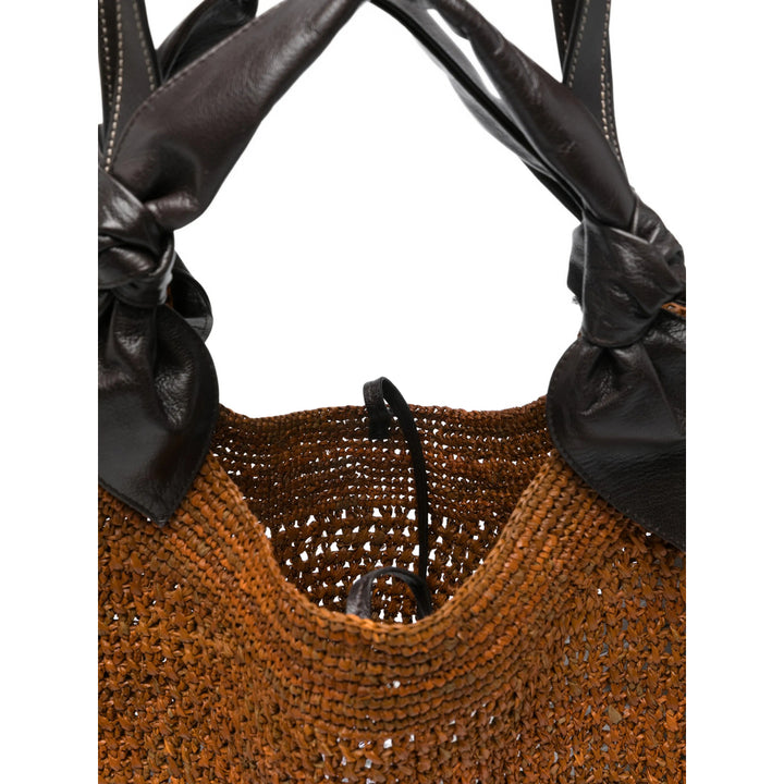 Hereu Bags - Brown, Black | dff7a03863d3f538d561a806929f48c161c57551