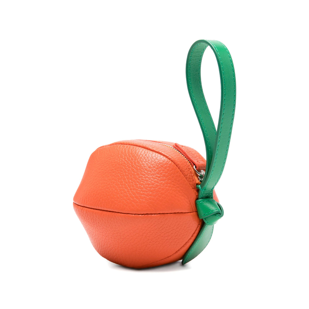 Hereu Bags - Orange | d2a9c3033bfc79f4edddbefc039d7fa7938c2915